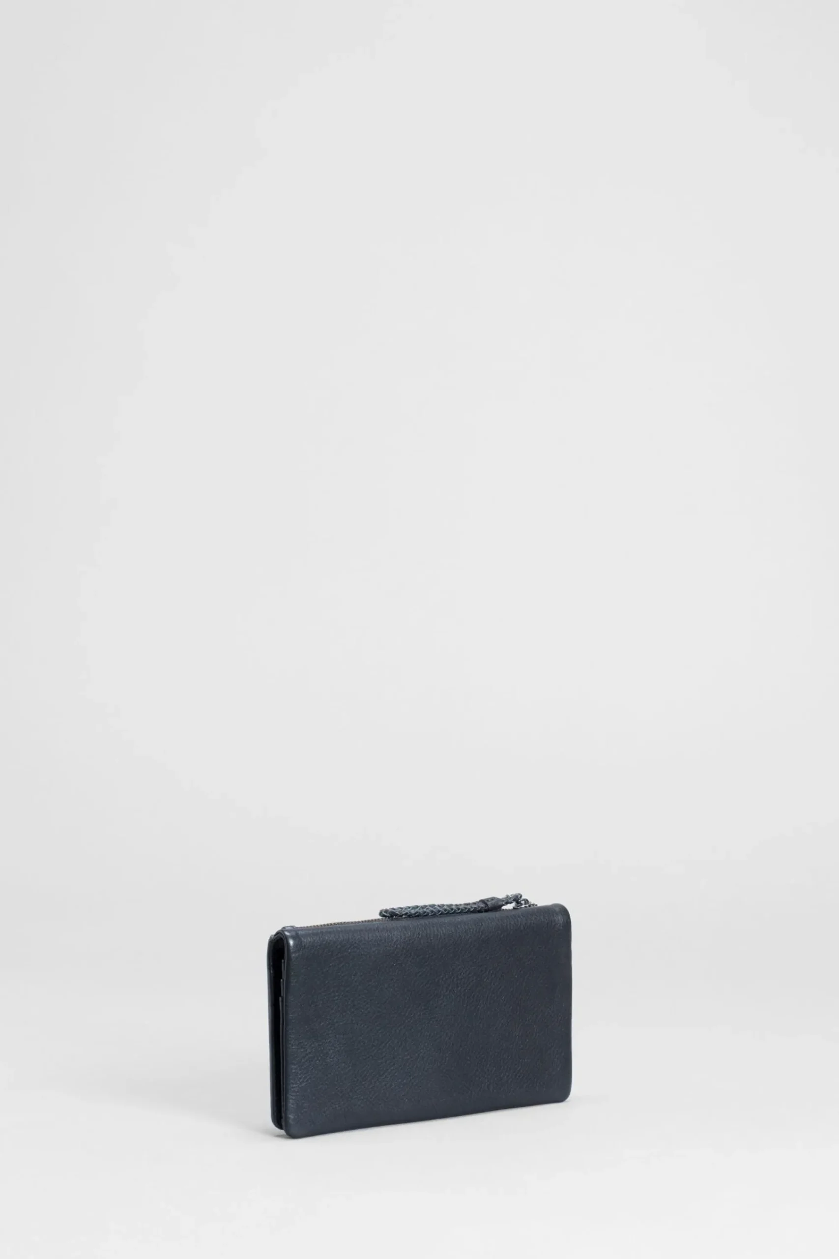 Hede Wallet|ELK