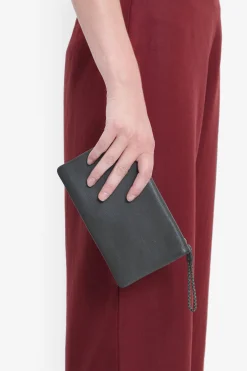 Hede Wallet|ELK