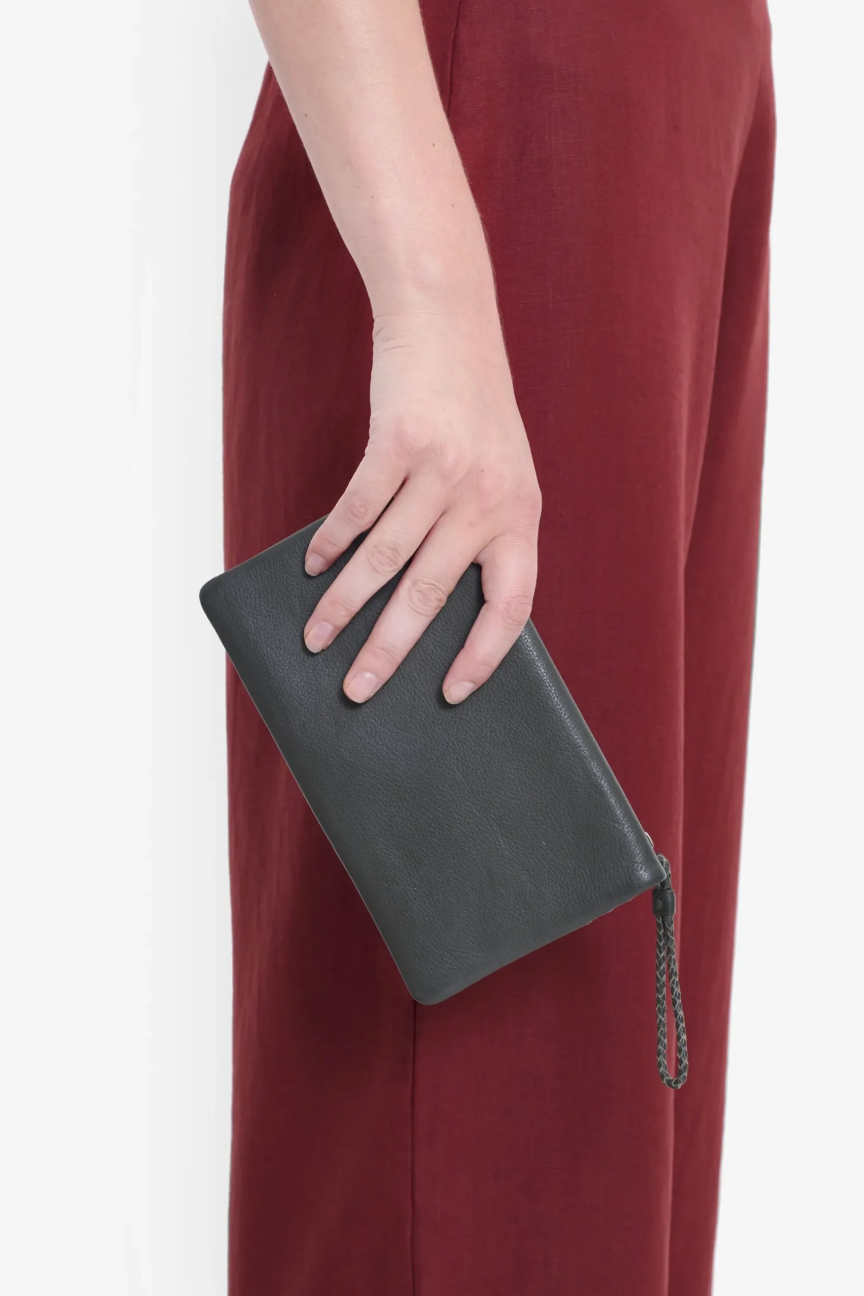 Hede Wallet|ELK