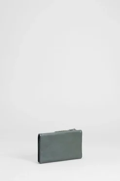 Hede Wallet|ELK