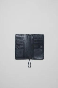 Hede Wallet|ELK