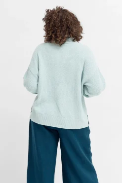 Helgen Sweater|ELK