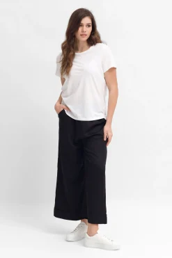 Henning Organic Tee|ELK Hot