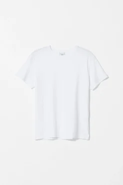 Henning Organic Tee|ELK Hot