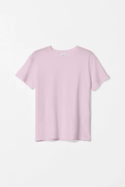Henning Organic Tee|ELK Hot