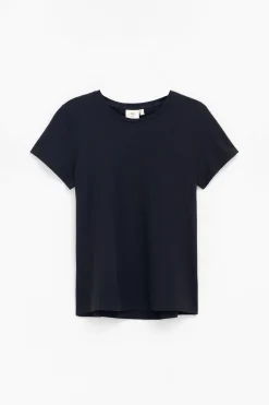 Henning Organic Tee|ELK Hot
