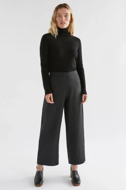 Hersom Linen Pant|ELK Online