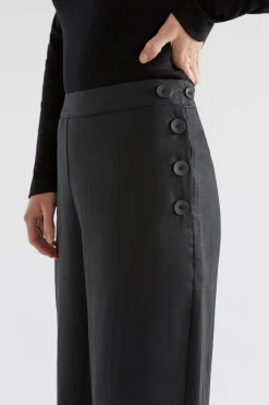 Hersom Linen Pant|ELK Online