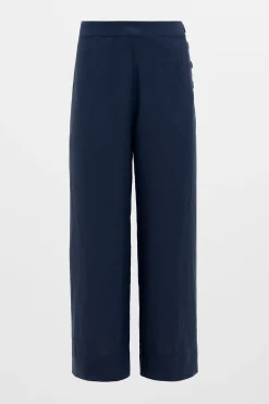 Hersom Linen Pant|ELK Online