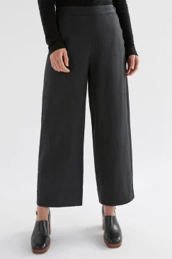 Hersom Linen Pant|ELK Online