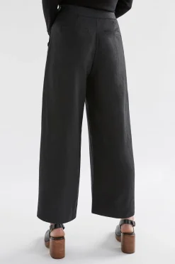 Hersom Linen Pant|ELK Online