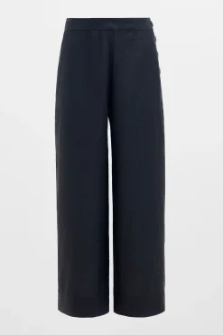 Hersom Linen Pant|ELK Online