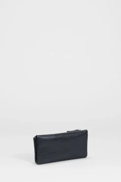 Hetta Leather Wallet|ELK Hot