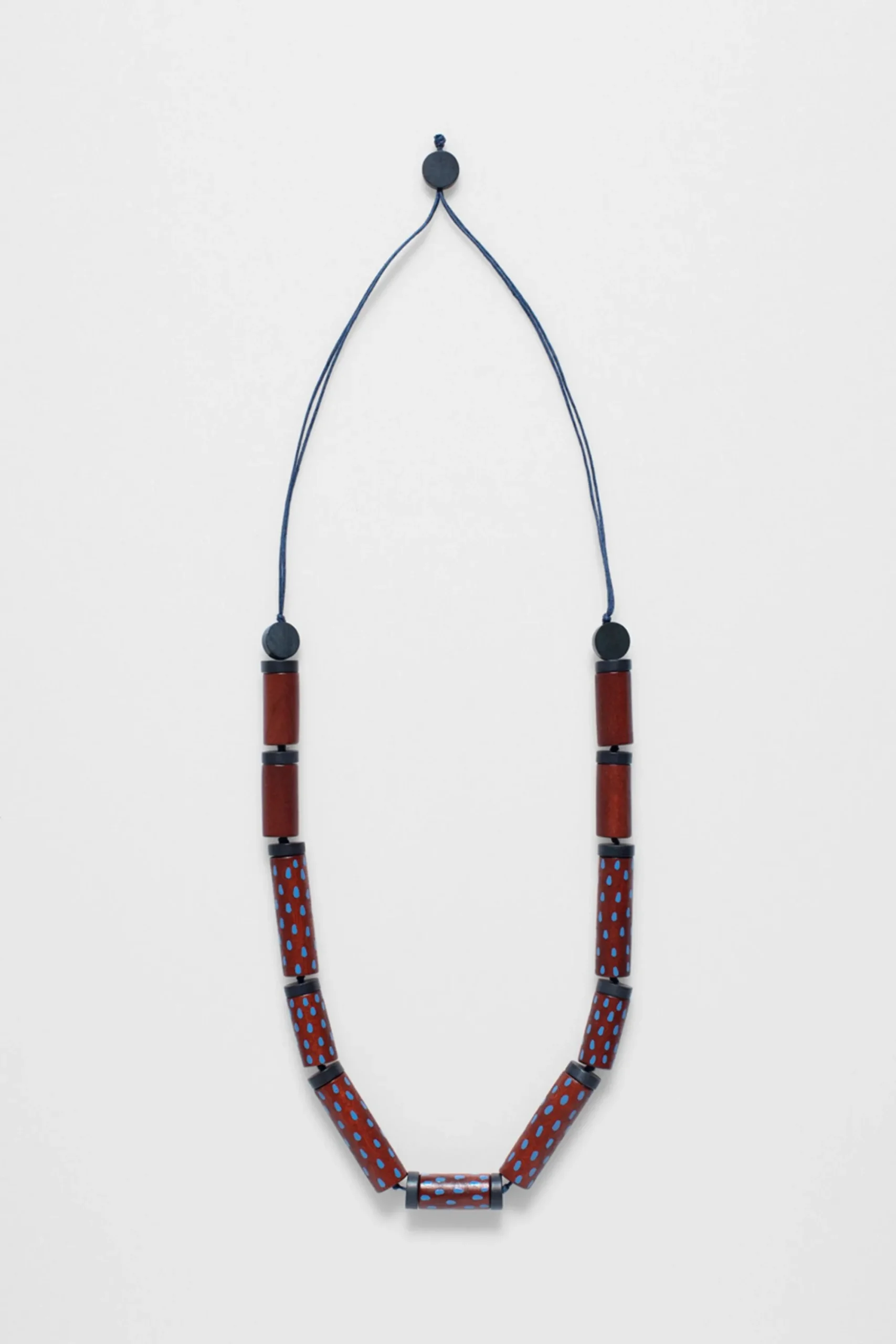 Holmes Necklace|ELK Hot
