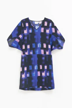 Holst Dress|ELK Outlet