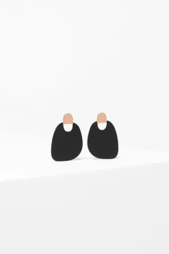 Holt Earring|ELK Clearance