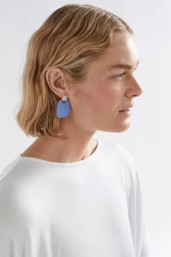 Holt Earring|ELK Clearance