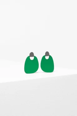 Holt Earring|ELK Clearance