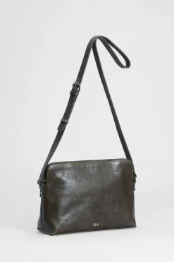 Idre Small Bag|ELK