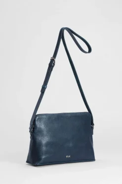 Idre Small Bag|ELK
