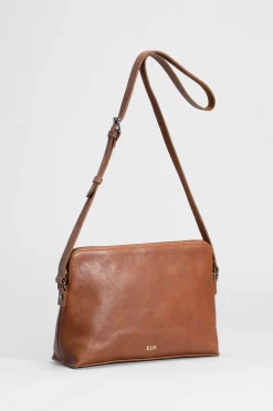 Idre Small Bag|ELK