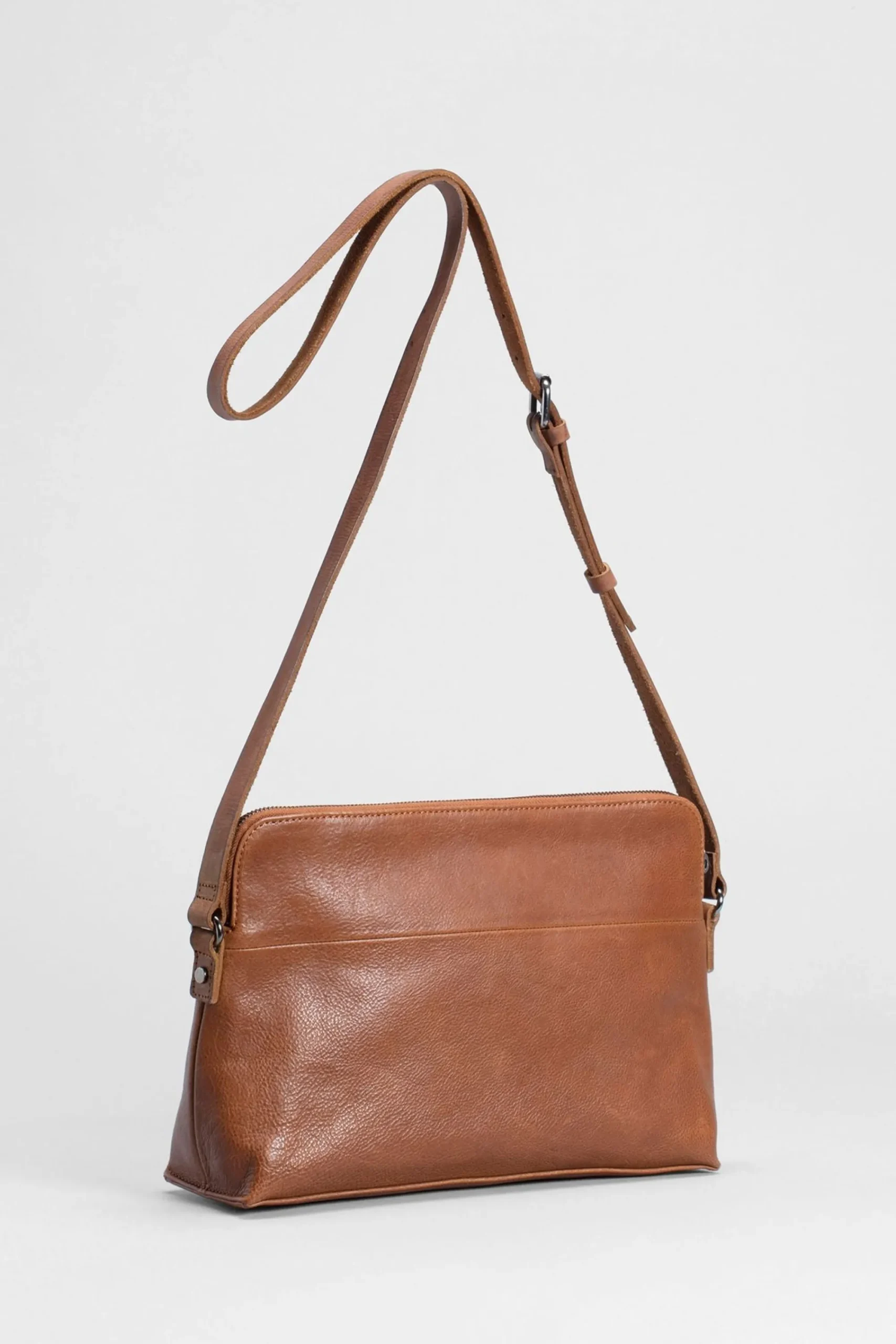 Idre Small Bag|ELK