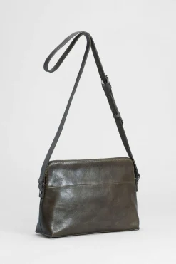 Idre Small Bag|ELK