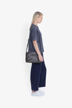 Idre Small Bag|ELK