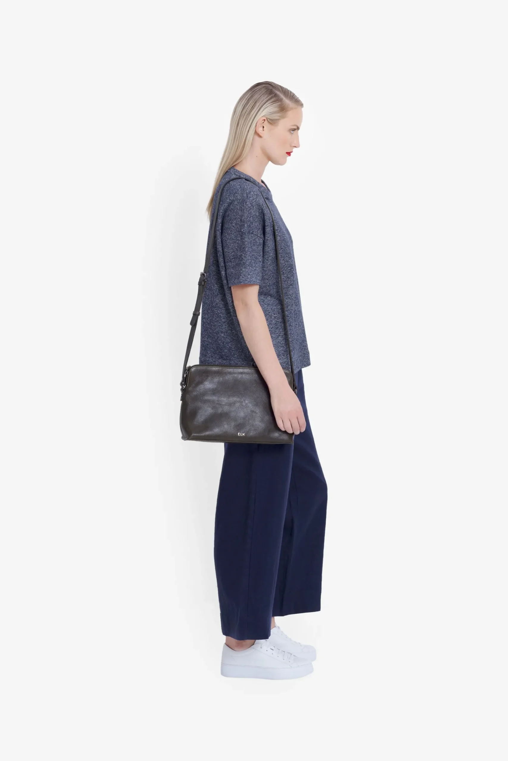 Idre Small Bag|ELK