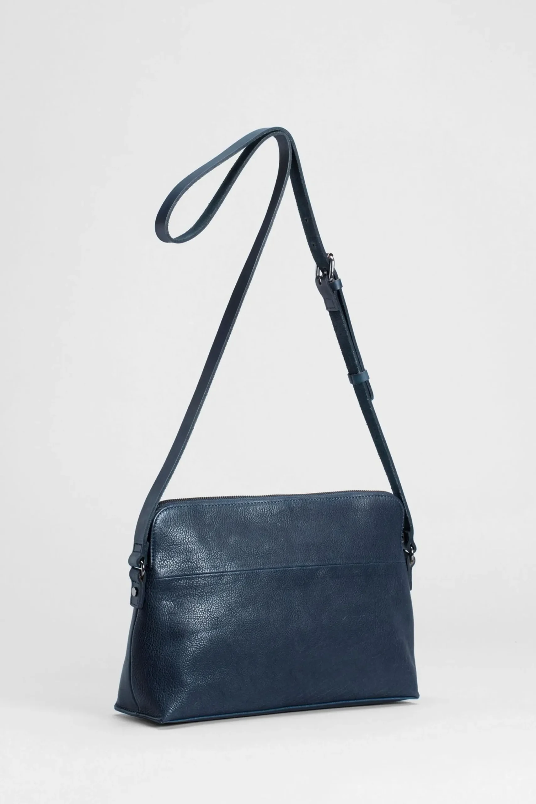 Idre Small Bag|ELK
