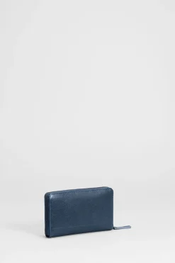 Idre Wallet|ELK Best