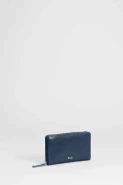 Idre Wallet|ELK Best