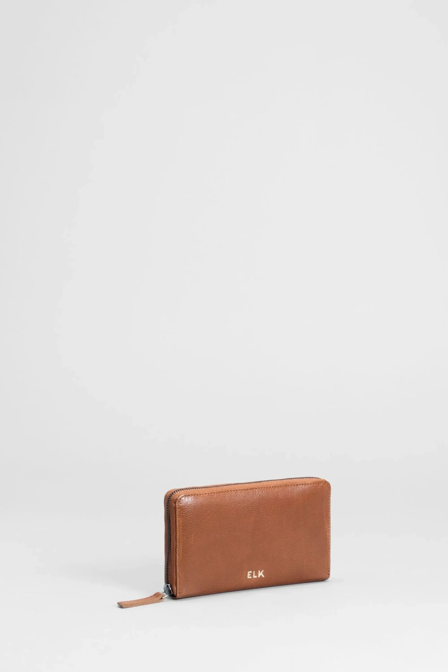Idre Wallet|ELK Best