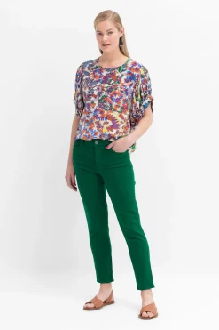Ilka Jean|ELK Discount
