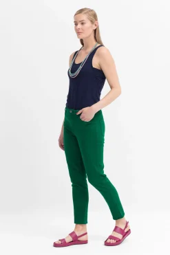 Ilka Jean|ELK Discount