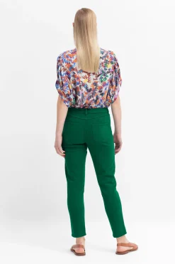Ilka Jean|ELK Discount