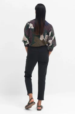 Ilka Jean|ELK Discount