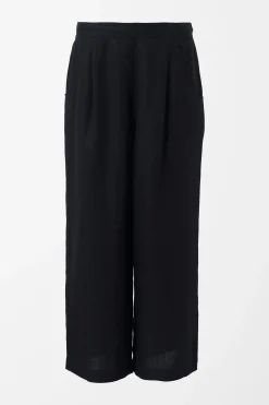 Ilona Linen Pant|ELK Online