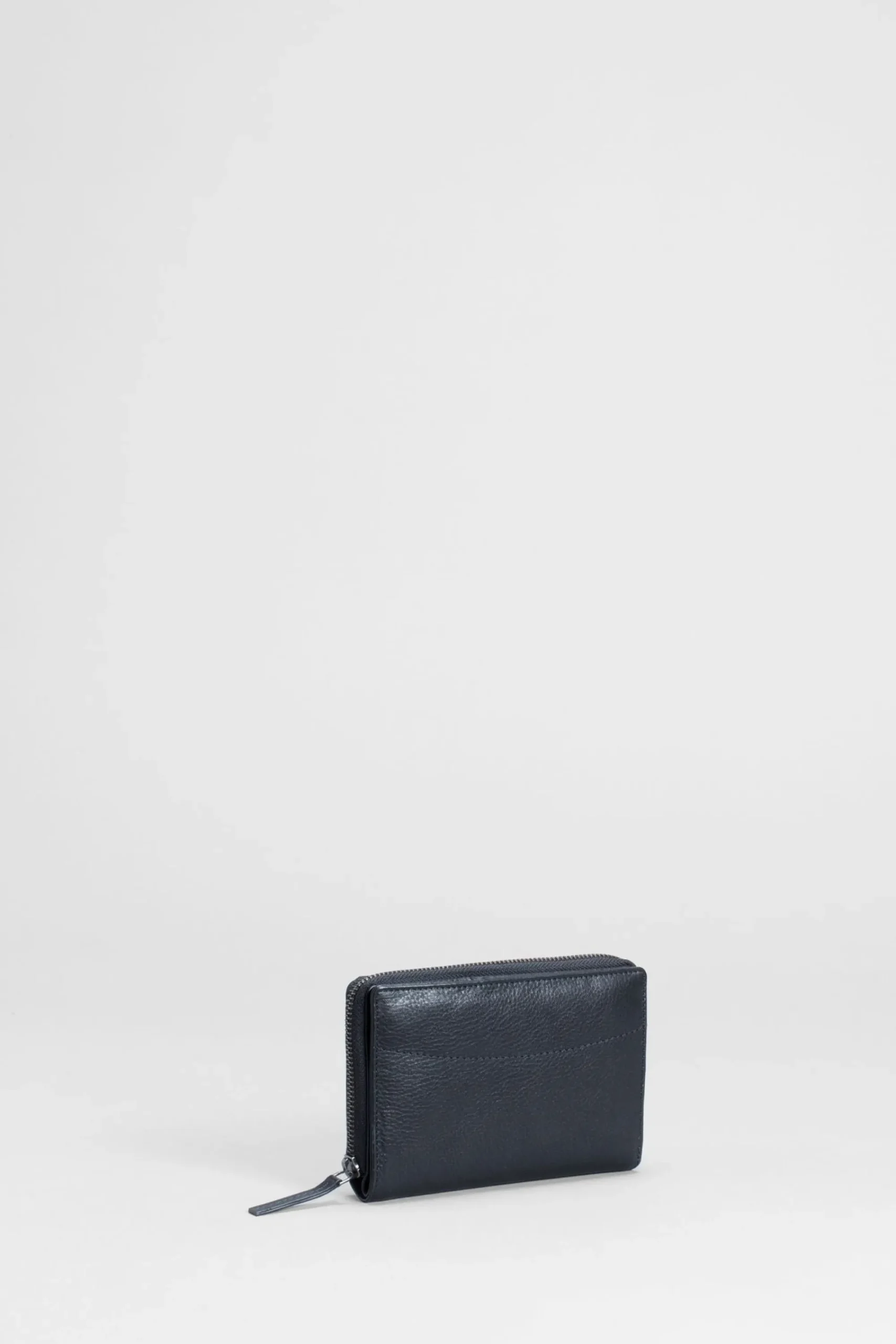 Indal Wallet|ELK Sale