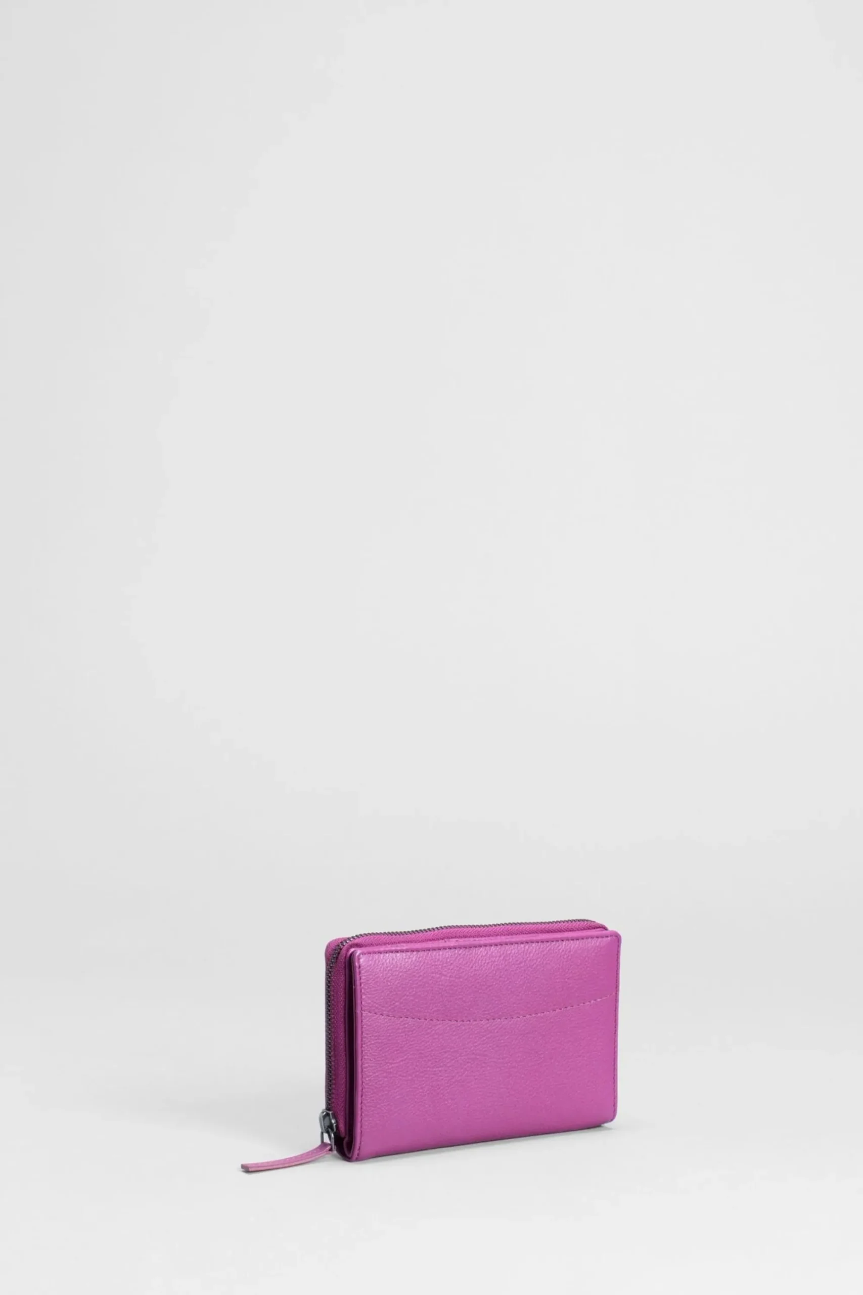 Indal Wallet|ELK Sale
