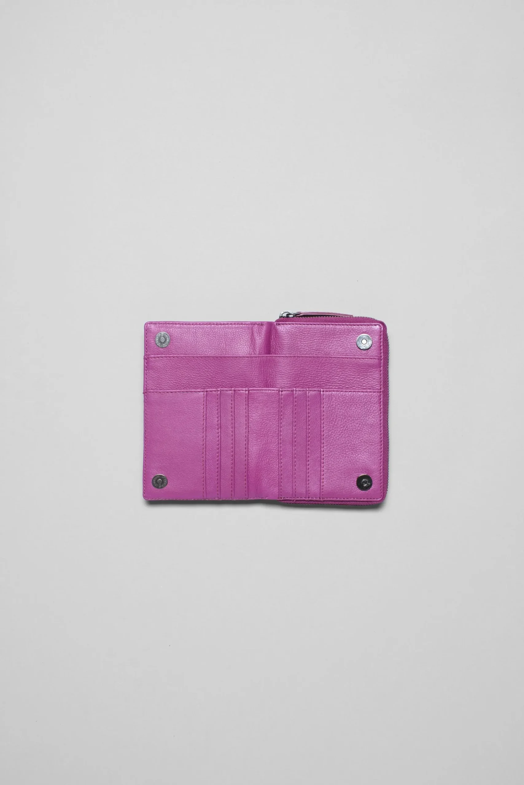 Indal Wallet|ELK Sale
