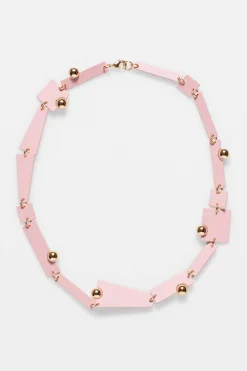 Indir Necklace|ELK Clearance