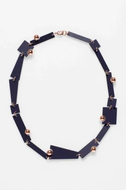 Indir Necklace|ELK Clearance