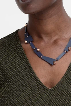 Indir Necklace|ELK Clearance