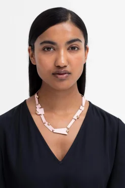 Indir Necklace|ELK Clearance