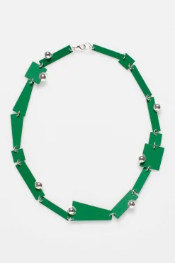 Indir Necklace|ELK Clearance