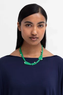 Indir Necklace|ELK Clearance
