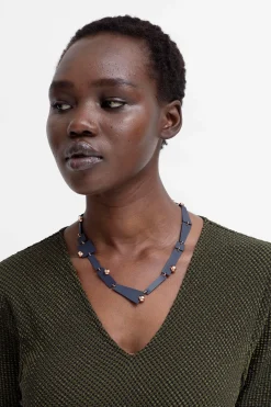 Indir Necklace|ELK Clearance