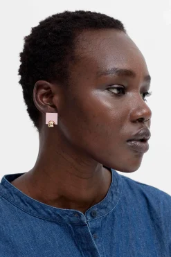 Indir Stud Earring|ELK Discount