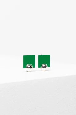Indir Stud Earring|ELK Discount